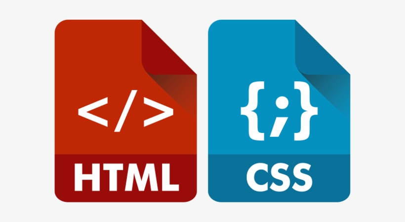 Diseño Web con HTML5 + CSS