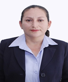 Muñoz Carranza Mercedes Angélica