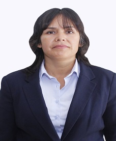 Guzman Gonzales Sofia Diana