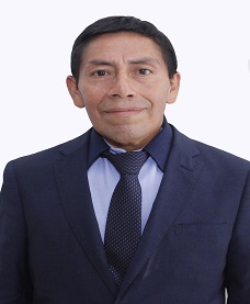 Calderón Bernilla Cristobal