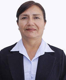 Nuñez Rodriguez Maria Elena