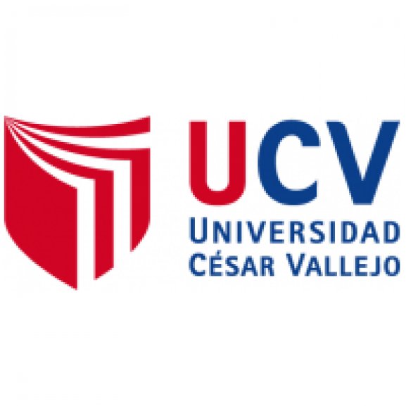 Imagen Convenio