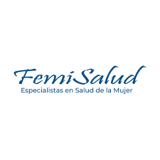Imagen Convenio