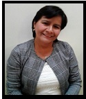 Foto del docente