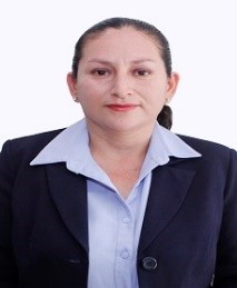 Foto del docente