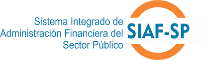 SIAF