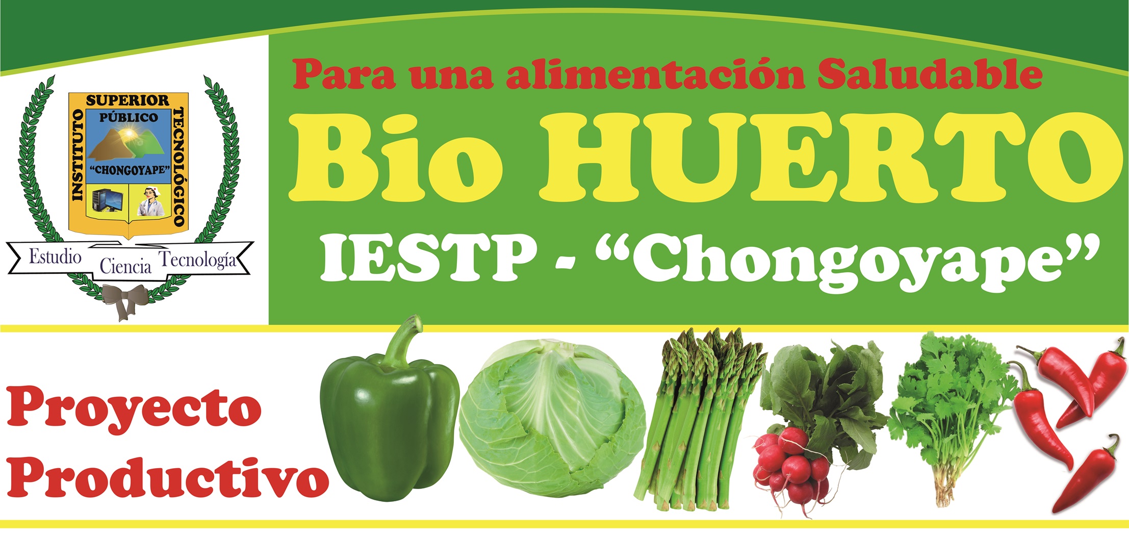 evento