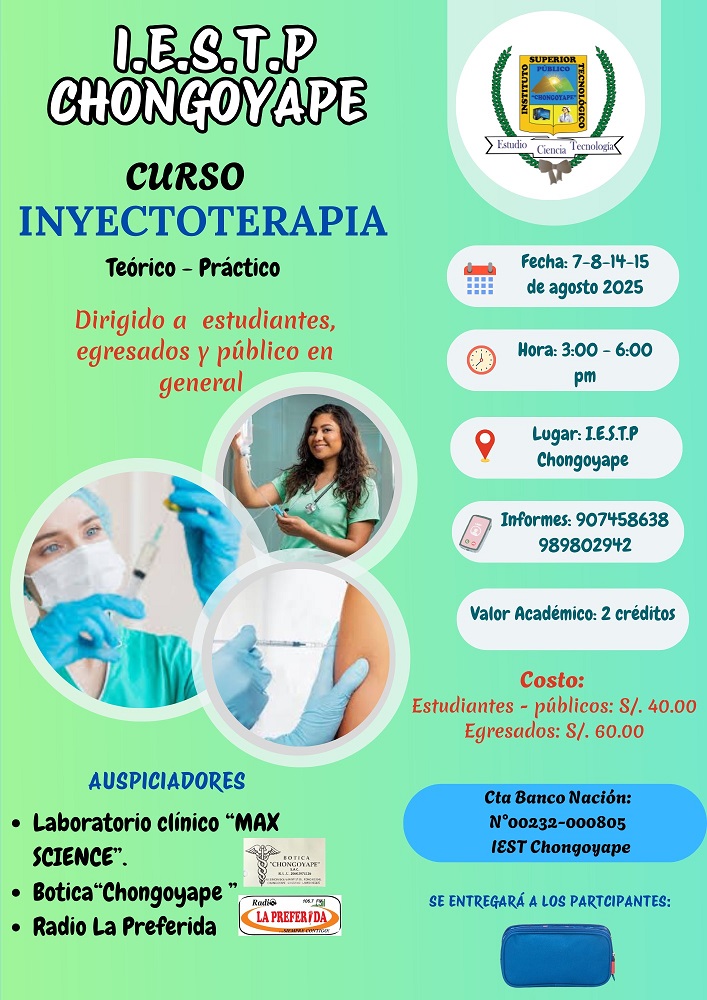 evento