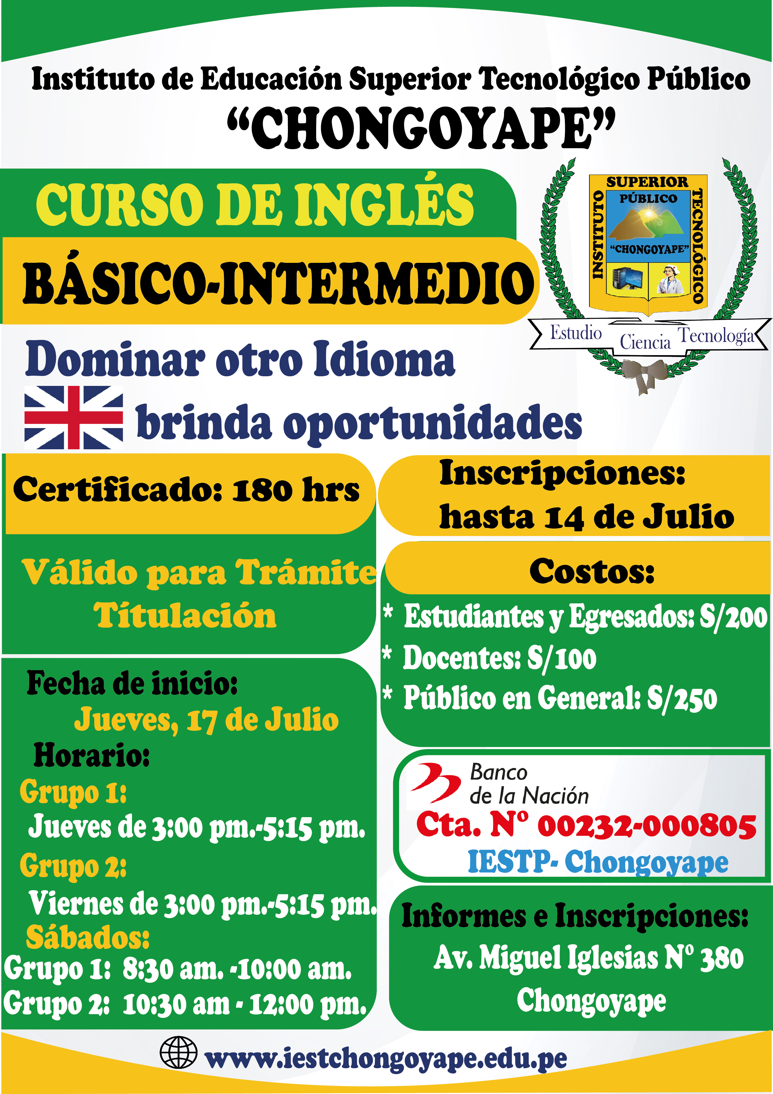 evento