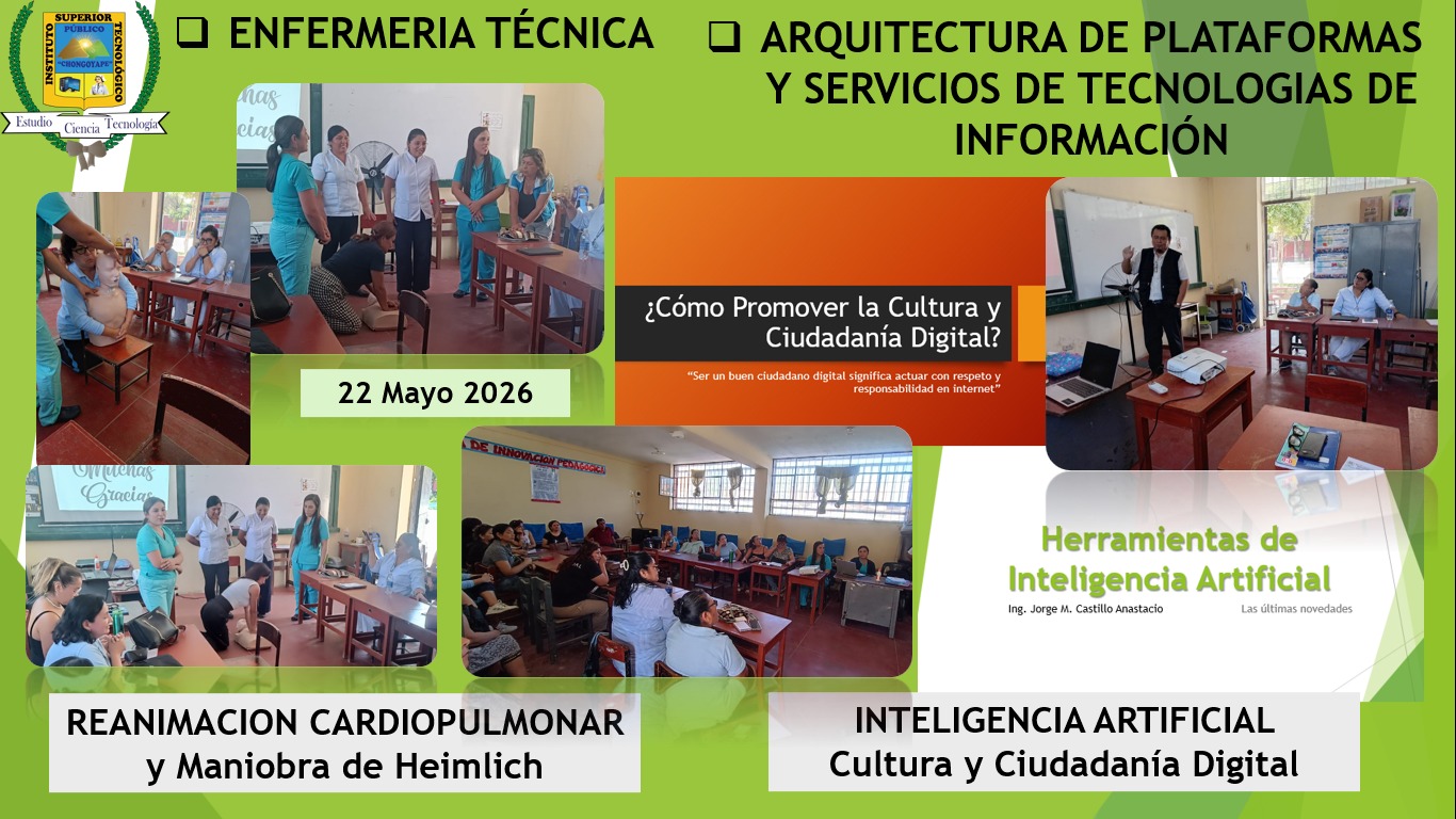 noticia